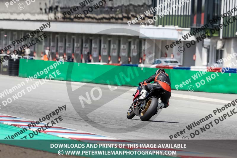 15 to 17th july 2013;Brno;event digital images;motorbikes;no limits;peter wileman photography;trackday;trackday digital images